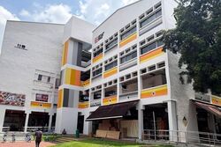 Aljunied Avenue 2 (D14), Shop House #511349281